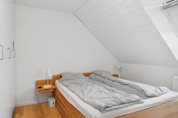 Pærevænget 6C, Appenæs, 4700 Næstved