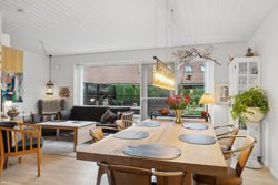 Pærevænget 6C, Appenæs, 4700 Næstved