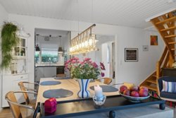 Pærevænget 6C, Appenæs, 4700 Næstved