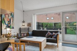 Pærevænget 6C, Appenæs, 4700 Næstved
