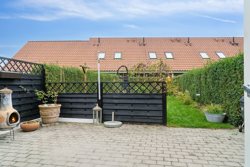 Pærevænget 6C, Appenæs, 4700 Næstved