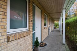 Pærevænget 6C, Appenæs, 4700 Næstved