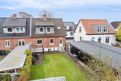 Broagervej 14, 7500 Holstebro