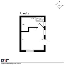 Fuglebakkevej 26A+B, Fuglslev, 8400 Ebeltoft