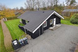 Stenkisten 22, Øster Hurup, 9560 Hadsund