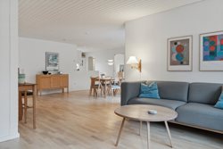 Bispevænget 3A, Stavtrup, 8260 Viby J