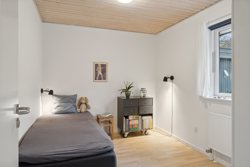 Bispevænget 3A, Stavtrup, 8260 Viby J