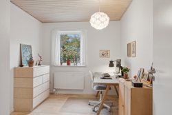 Bispevænget 3A, Stavtrup, 8260 Viby J