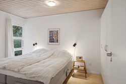 Bispevænget 3A, Stavtrup, 8260 Viby J