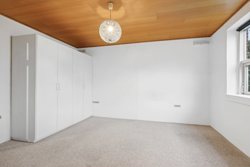 Tværgade 4, 8990 Fårup