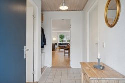 Bispevænget 3A, Stavtrup, 8260 Viby J