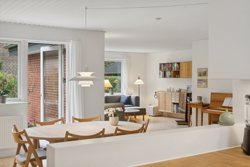 Bispevænget 3A, Stavtrup, 8260 Viby J