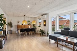 Vibevej 10, 7600 Struer