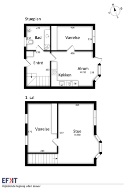 Grenåvej 648K, 8541 Skødstrup