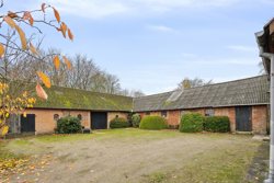 Sinding Hedevej 87, Sinding, 8600 Silkeborg