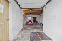 Fallesgårdevej 17, Grønhøj, 7470 Karup J