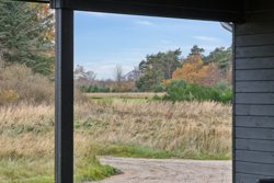 Strandsletten 11, Gjerrild, 8500 Grenaa