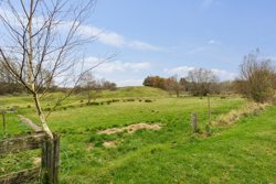 Ny Tustrupvej 10, Askildrup, 9520 Skørping