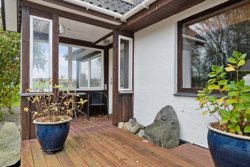 Ny Tustrupvej 10, Askildrup, 9520 Skørping