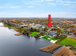 Skivevej 27, 7451 Sunds