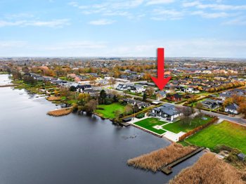 Skivevej 27, 7451 Sunds