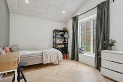 Hestehaven 27, 8500 Grenaa