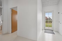 Hestehaven 27, 8500 Grenaa