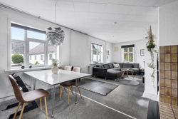 Stenstrupvej 18, Stenstrup, 9500 Hobro