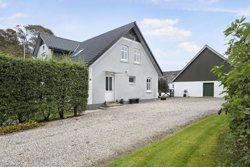 Stenstrupvej 18, Stenstrup, 9500 Hobro