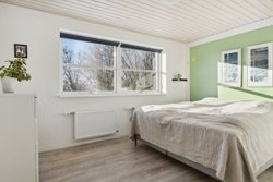 Solvej 7, 8950 Ørsted