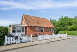 Solvej 7, 8950 Ørsted