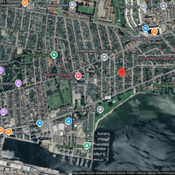 Sølundsgade 22, 8700 Horsens