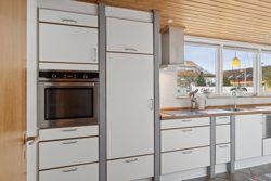 August Kroghs Vej 5, 8500 Grenaa