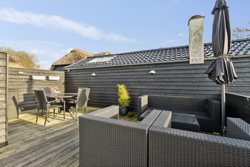 Skørpingvej 67, Hellum, 9520 Skørping