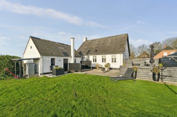 Skørpingvej 67, 9520 Skørping