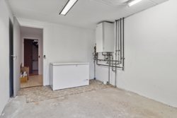 Hybenvej 23, Als, 9560 Hadsund