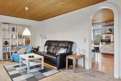 Hedegårdvej 10, Borbjerg, 7500 Holstebro
