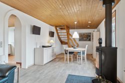 Hedegårdvej 10, Borbjerg, 7500 Holstebro