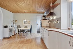 Hedegårdvej 10, Borbjerg, 7500 Holstebro