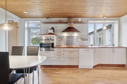 Hedegårdvej 10, Borbjerg, 7500 Holstebro