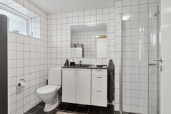 Hedegårdvej 10, Borbjerg, 7500 Holstebro