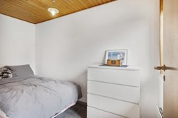 Hedegårdvej 10, Borbjerg, 7500 Holstebro