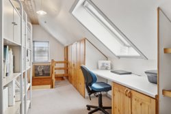 Hedegårdvej 10, Borbjerg, 7500 Holstebro