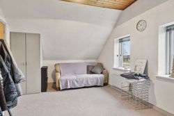 Hedegårdvej 10, Borbjerg, 7500 Holstebro