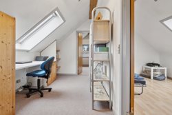 Hedegårdvej 10, Borbjerg, 7500 Holstebro