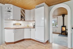 Hedegårdvej 10, Borbjerg, 7500 Holstebro