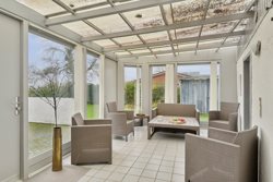 Hedegårdvej 10, Borbjerg, 7500 Holstebro