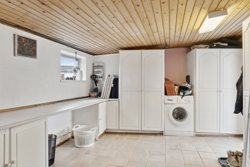 Hedegårdvej 10, Borbjerg, 7500 Holstebro