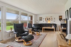 Hvedevej 6, Dommerby, 7840 Højslev