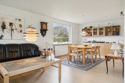 Hvedevej 6, Dommerby, 7840 Højslev